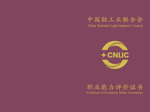 《互联网营销师》三级测试试题